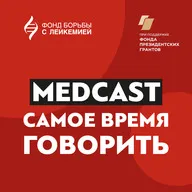 Ирина Холкина о проекте «Самое время жить. Карьера»