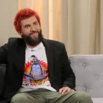Related article thumbnail