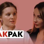 Related article thumbnail