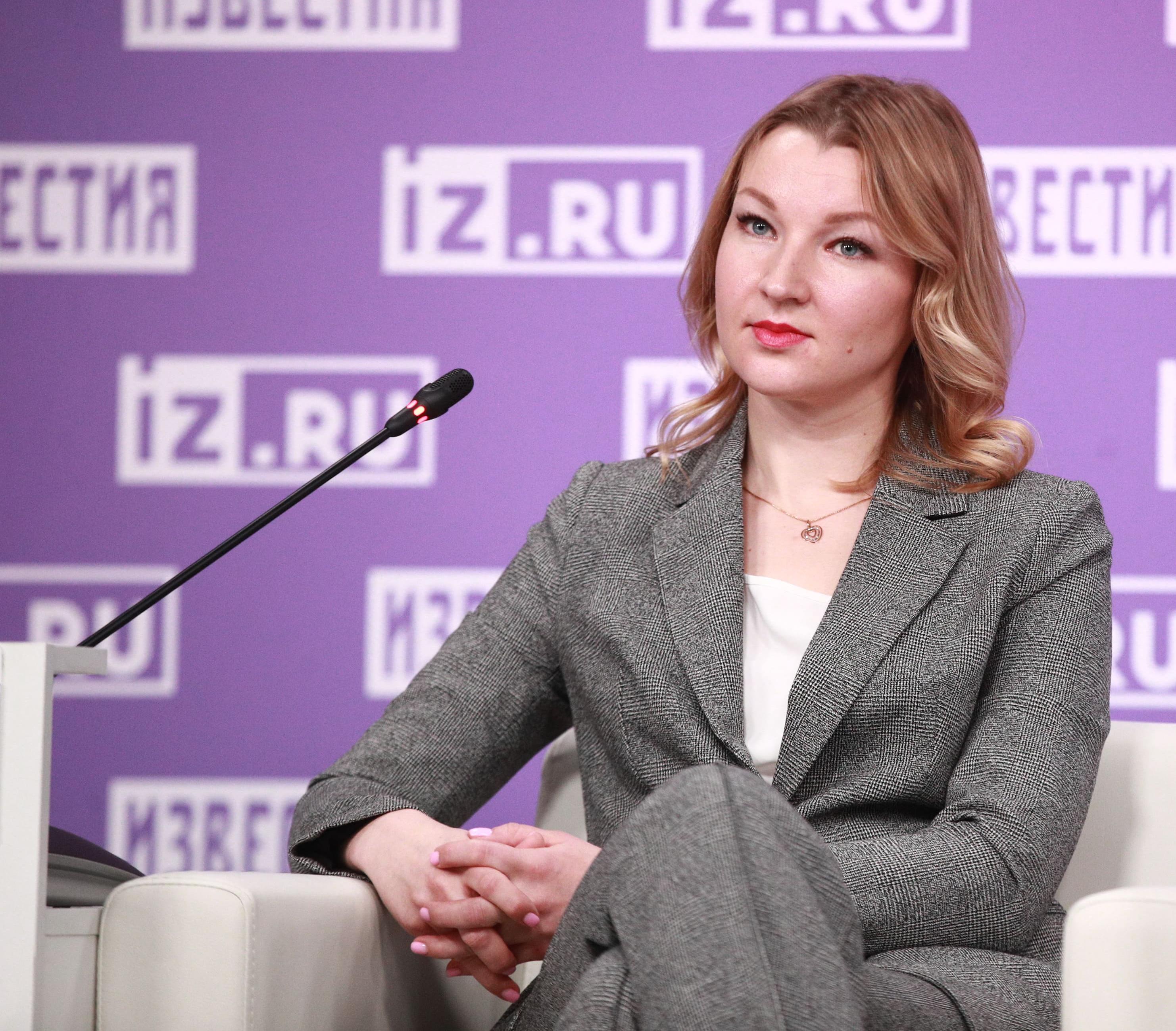 Острый промиелоцитарный лейкоз: признаки, лечение ремиссия