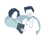 Related article thumbnail