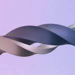 Related article thumbnail