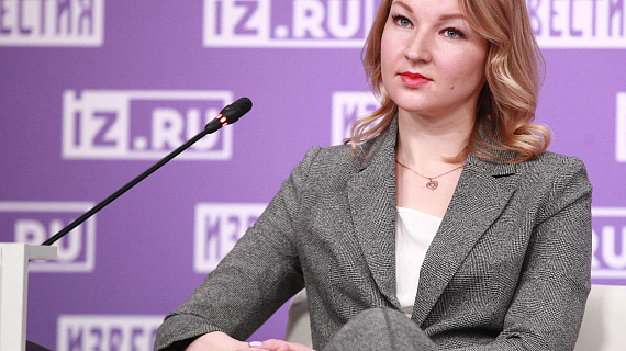 Острый промиелоцитарный лейкоз: признаки, лечение ремиссия