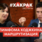 Related article thumbnail