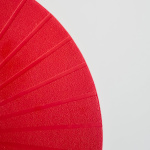 Related article thumbnail