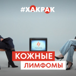 Related article thumbnail