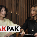 Related article thumbnail