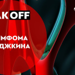 Related article thumbnail