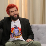 Related article thumbnail