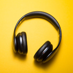 Related article thumbnail