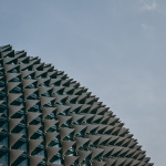 Related article thumbnail