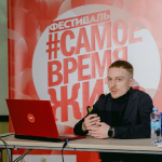 Related article thumbnail