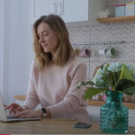 Related article thumbnail