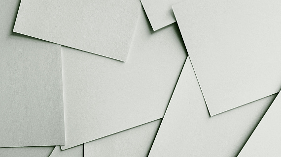 Гайдлайн NCCN по лечению ХМЛ на русском языке