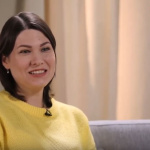 Related article thumbnail