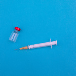 Related article thumbnail