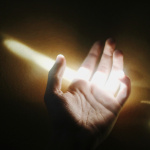 Related article thumbnail