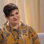 Related article thumbnail