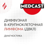 Related article thumbnail