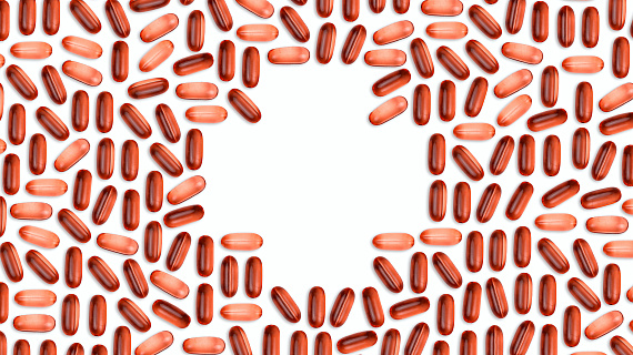 Качество жизни при ХМЛ