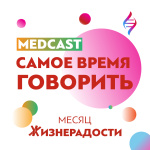 Related article thumbnail