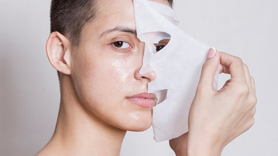 Уход за кожей после трансплантации костного мозга