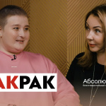 Related article thumbnail