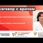 Related article thumbnail