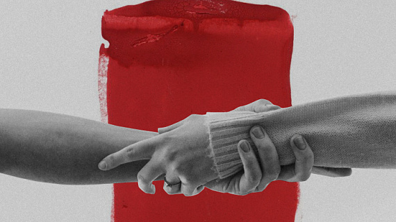 Как живут пациенты с хроническим лимфолейкозом?