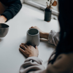 Related article thumbnail