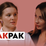 Related article thumbnail