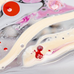 Related article thumbnail