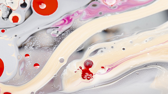 Лимфома Ходжкина: от симптомов до современного лечения