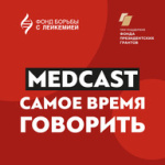 Related article thumbnail