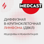 Related article thumbnail