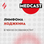 Related article thumbnail