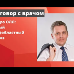 Related article thumbnail