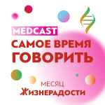 Related article thumbnail