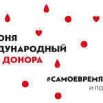 Related article thumbnail