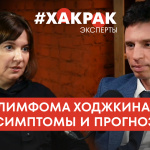 Related article thumbnail