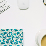 Related article thumbnail