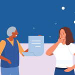 Related article thumbnail