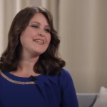 Related article thumbnail