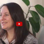 Related article thumbnail