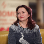 Related article thumbnail