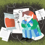 Related article thumbnail