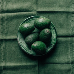 Related article thumbnail