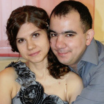 Related article thumbnail