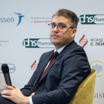 Related article thumbnail