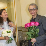 Related article thumbnail